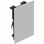 Sonos INWLLWW1 satelliet wit Kopen? (2022) | IIAV.NL