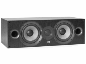 Elac Debut C6.2 boekenplankspeaker zwart Kopen? (2022) | IIAV.NL