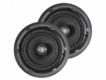 Trivum Audio Inbouwspeakers SCW165