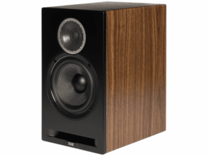 Elac Debut Reference DBR62 Kopen? (2022) | IIAV.NL