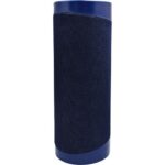 Denver BTV-208 Kopen? (2022) | IIAV.NL