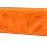 Pure Acoustics Portable Kopen? (2022) | IIAV.NL