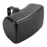 Q Acoustics QI65EW inbouw zwart Kopen? (2022) | IIAV.NL