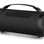 Caliber Boost - Draagbare speaker met bluetooth Kopen? (2022) | IIAV.NL