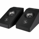 Polk Audio R900 Atmos speakers - 2 stuks - Zwart Kopen? (2022) | IIAV.NL