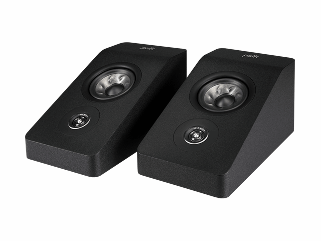 Polk Audio R900 Atmos speakers - 2 stuks - Zwart Polk Audio R900 Atmos speakers - 2 stuks - Zwart Kopen? (2022) | IIAV.NL