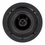 Artsound FL501BT wit