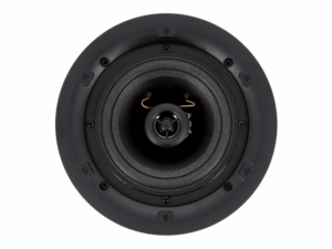 Artsound FL501BT wit