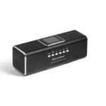 Music Man MusicMan BT-X29 zwart Kopen? (2022) | IIAV.NL