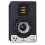 EVE Audio SC204 vloerspeaker zwart Kopen? (2022) | IIAV.NL