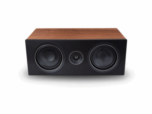 PSB Speakers Alpha C10 Centerspeaker - walnoot Kopen? (2022) | IIAV.NL