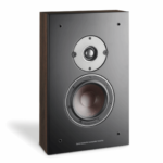 DALI Oberon On-Wall C Speaker Dark Walnut Kopen? (2022) | IIAV.NL