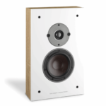 DALI Oberon On-Wall C Speaker Light Oak Kopen? (2022) | IIAV.NL