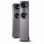 Cambridge Audio SX80(Z) Kopen? (2022) | IIAV.NL