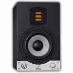 EVE Audio SC205 inbouw zilver