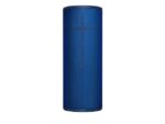 Ultimate Ears Megaboom 3 blauw