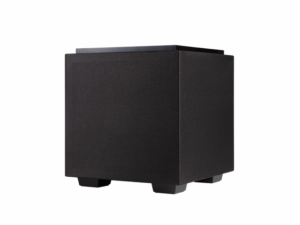 Definitive Technology DN8 Subwoofer - zwart Kopen? (2022) | IIAV.NL