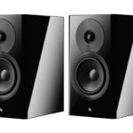 Dynaudio Focus 10 Kopen? (2022) | IIAV.NL