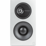 Definitive Technology Definitive Technology Speaker D9WT Kopen? (2022) | IIAV.NL