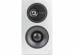 Definitive Technology Definitive Technology Speaker D9WT Kopen? (2022) | IIAV.NL