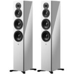 Dynaudio Focus 50 Kopen? (2022) | IIAV.NL