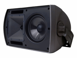 Klipsch AW-650 Kopen? (2022) | IIAV.NL