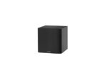 Bowers & Wilkins ASW610 subwoofer zwart