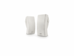 Bose 251 Environmental Speakers inbouw wit