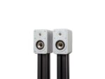 Polk Audio SIGNATURE S15 ELITE Wit