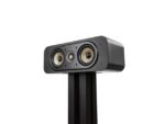 Polk Audio SIGNATURE S30 ELITE Zwart