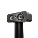 Polk Audio SIGNATURE S30 ELITE Zwart Kopen? (2022) | IIAV.NL