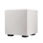 Definitive Technology DN8 Subwoofer - wit Kopen? (2022) | IIAV.NL