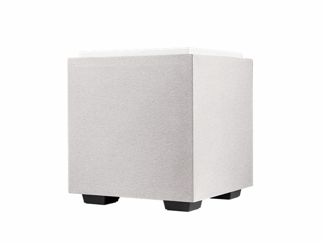 Definitive Technology DN8 Subwoofer - wit Definitive Technology DN8 Subwoofer - wit Kopen? (2022) | IIAV.NL