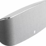 DALI Fazon LCR boekenplankspeaker wit Kopen? (2022) | IIAV.NL