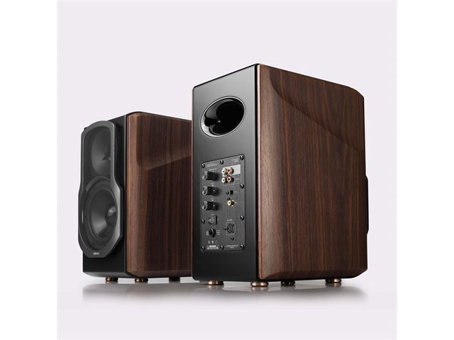 zwart zwart Kopen? (2022) | IIAV.NL