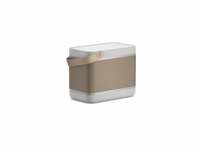 Bang & Olufsen Beolit 20 grijs Bang & Olufsen Beolit 20 grijs Kopen? (2022) | IIAV.NL