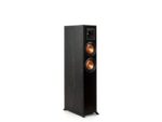 Klipsch RP-5000F vloerspeaker zwart