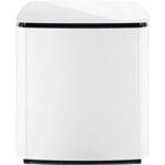 Bose Bass Module 700 subwoofer wit Kopen? (2022) | IIAV.NL