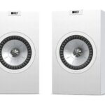 KEF Q150 vloerspeaker wit Kopen? (2022) | IIAV.NL