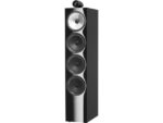 Bowers & Wilkins 702 S 2 zwart