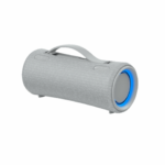 Sony SRSX-G300 grijs Kopen? (2022) | IIAV.NL