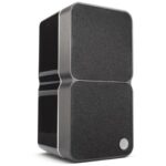 Cambridge Audio MINX Min22 zwart hoogglans zwart Kopen? (2022) | IIAV.NL