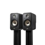 Polk Audio SIGNATURE S20 ELITE Zwart Kopen? (2022) | IIAV.NL