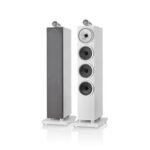 Bowers & Wilkins 702 S3 Kopen? (2022) | IIAV.NL