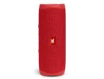 JBL FLIP 5 rood