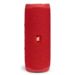 JBL FLIP 5 rood Kopen? (2022) | IIAV.NL