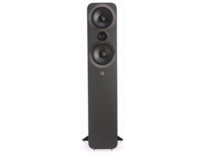 Q Acoustics 3050i vloerspeaker grijs Kopen? (2022) | IIAV.NL