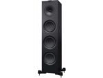 KEF Q750 vloerspeaker zwart
