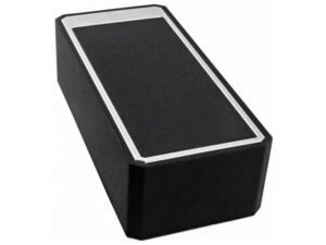 Definitive Technology A90 Kopen? (2022) | IIAV.NL