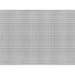 Sonos OUTDRWW1 wit Kopen? (2022) | IIAV.NL